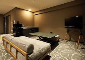 B/C HOTEL NAHA Hotel with rental car 5