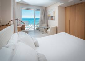 Melbeach Hotel & Spa - Adults Only 3