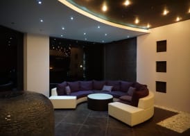 Hotel Rainbow 3 Resort Club 4