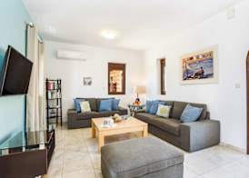 Villa Ophelia 2