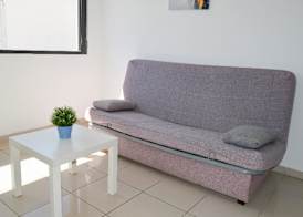 Apartamentos Lowcost Benicarlo 3000 5