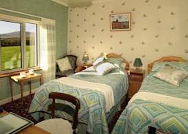 Murphys Farmhouse B&B 3