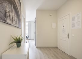 Macflats Ayuntamiento 2