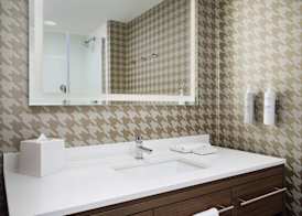 Home2 Suites By Hilton Towson 5