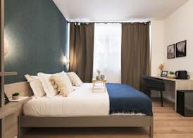 Easylife - FL Suite in Centrale 2