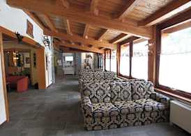Hotel Alpechiara 3