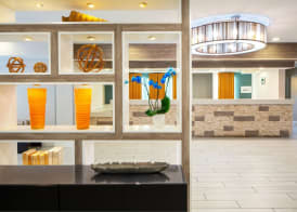 Residence Inn Orlando Convention Center 2