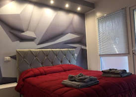 George House Palermo 2