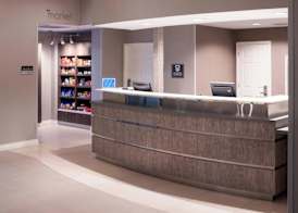 Residence Inn Denver Highlands Ranch 2