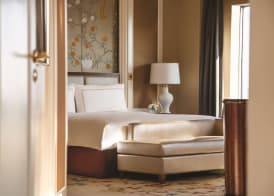 Shangri-La Changchun 4