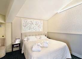 c-hotels Concorde 3