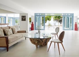 ELIVI Skiathos 2