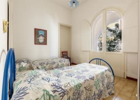 3822 VBR - Appartamento Bianca by Barbarhouse 3