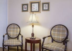 Hotel Amari 5