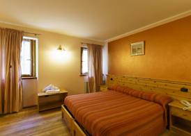 B&B Miravalle 5