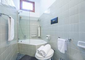 Il Nido Nella Pineta - Happy Rentals 4