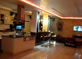 The Chedy Home 2