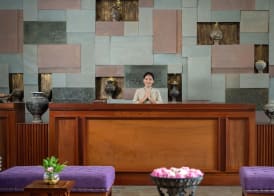 Koulen Hotel 3