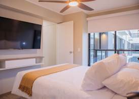 Arandanos by Wynwood House 2