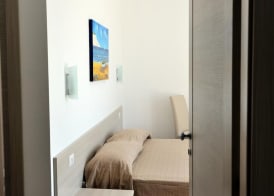B&B Baglio Santa Croce 2