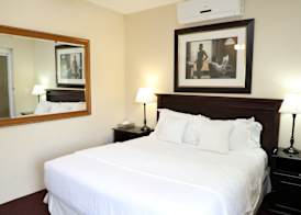Kingston Place Guesthouse 3