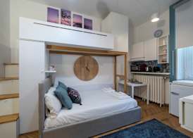 Loreto Prestige 3