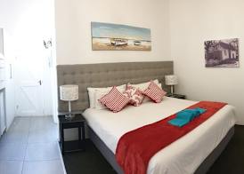 Neighbourgood Franschhoek 4