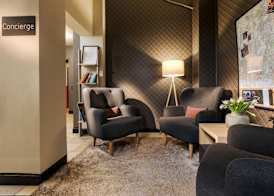 Apartment040 3