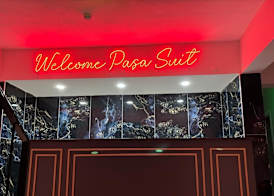 Bolu Paşa 2