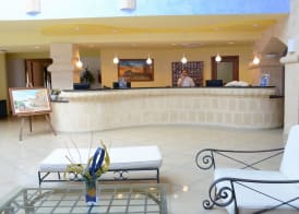 Dolcestate Hotel -Club 2