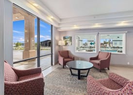 Best Western Plus Twin Falls Hotel 3