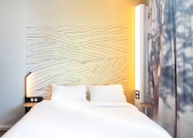B&B HOTEL Saintes 3