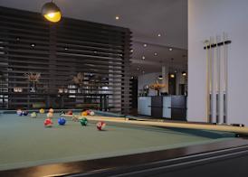 Classik Hotel Magdeburg 3