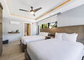 Elita Hotel 5