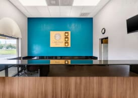 Comfort Inn Sun City Center - Ruskin - Tampa South 3