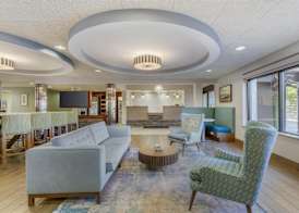 Best Western Plus Wilmington / Wrightsville Beach 4