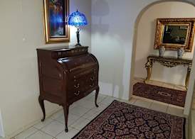 Mountain View Country Estate 3