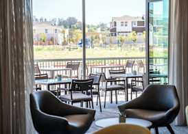 Courtyard by Marriott Petaluma Sonoma County 4