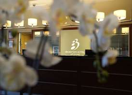 Bicester Hotel, Golf & Spa 2