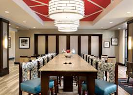 Hampton Inn by Hilton Spring Hill, TN 5