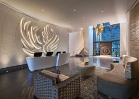 The Canyon Suites at The Phoenician, a Luxury Collection Resort, Scottsdale 2