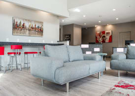 Ramada by Wyndham Sellersburg/Louisville North 3