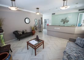 Aliki Hotel 2