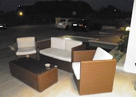 Hotel I Crespi 2