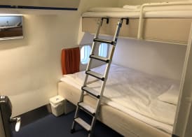 Jumbo Stay Hotel 4