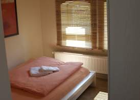 Hotel Am Lindenhof 3