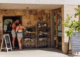 Camping Vigna Maggiore 3