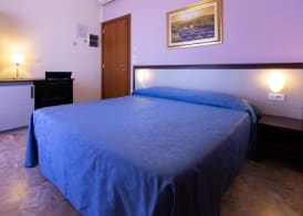 Hotel Belvedere 4