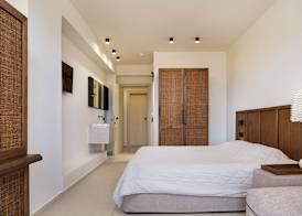 Hôtel Club Marmara Réthymnon Maravel 2
