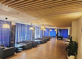 Hotel Mar i Sol 2